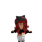 @guilherme1296537593