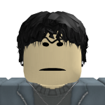 @Elisarius