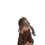 @vampsquad101