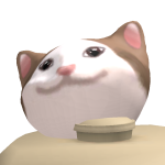 @SirSlothWasTaken
