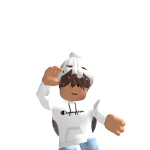 @pyrce1232
