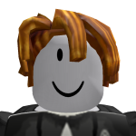 @AldoGamerrYT12
