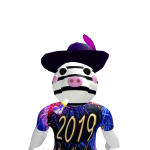 @mrgameandwatch022