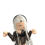 @cutiegaming13