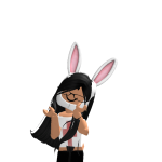@SxmplyL0ved