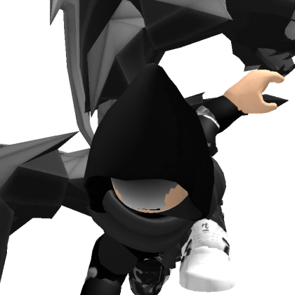 Roblox profile picture for @LOUISvgx