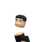 @shadowinxc