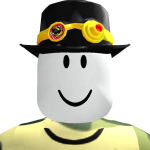 @Pisonaters