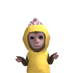 @Mimzthegamer10