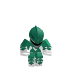 @Xyz_draco