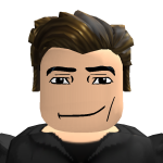 @rogeriodec_games