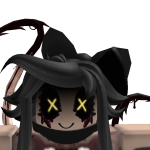 @Ktccool