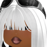 @april_gamingYT120