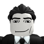 @MRDONKLET