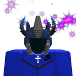 Iuvmightty