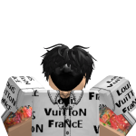@D1SC0V3RED