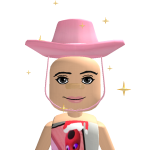@cupcaker2435