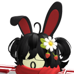 @StrangeEggs