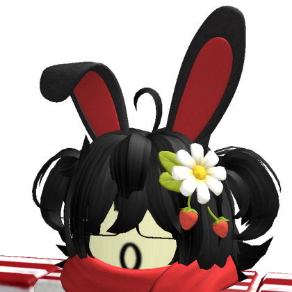 StrangeEggs