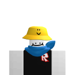 @gameboy432879