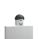 @BamBam2_14