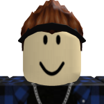 @ZarpadoEnFachaa