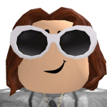 @roblox_user_119189007