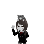 @ilostmypeanut