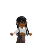 @CowsGoMooDuhh