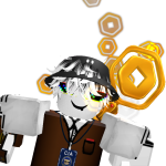 @jaxobot74