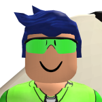 @DinoBoyEbic20