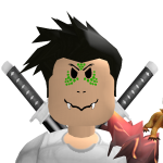 @Mrsnuggles098