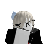 @Norijak_1