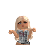 @unicornwhale321