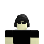 @whalecritical
