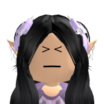 @AxrieIIeee