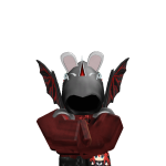 @Crysalite