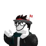 @fabiplay2020