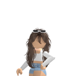 @thatgurlsofie