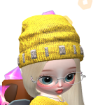 @l0vedryy