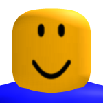 @gavinsmith123456789