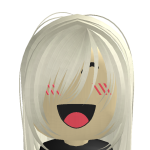 @IlIlIlIlIIllIlllIlI