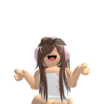 @UrFavannaz