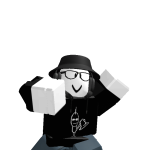 @RazeFIB