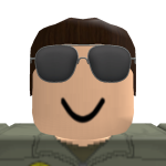 @CommanderOfU2