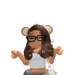 @urfavv_cad