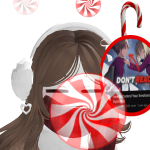 @Citrus3D