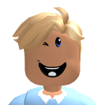 @roblox_girll004