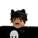 @lukathemaincharacter