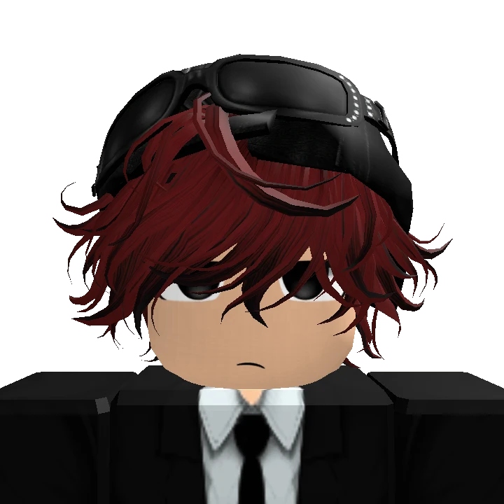 Caydenseven27's avatar